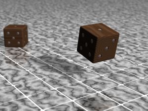 1066466_dice[1].jpg