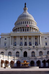 us-capitol-building-2-431642-m