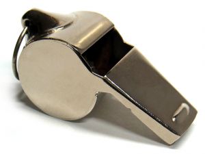 whistle-182576-m.jpg