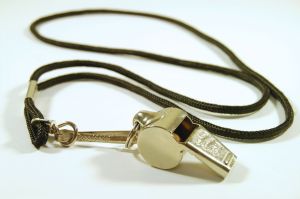 whistle-718988-m.jpg