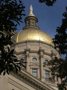 georgia_capitol_dome