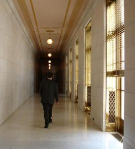 u-s-supreme-court-hallway-1224332-e1481731366543-272x300