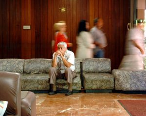 waiting-room-1486946-300x239