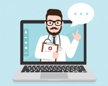 MM-0220-Telemedicine-iStock-e1581381176331-1024x814-1-e1631301250783