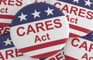 CARES-ACT-close-scaled-e1585882477755-300x195