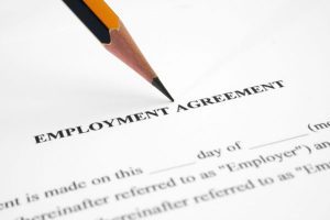 Employment-Agreement-scaled-600x400-1-e1628799705812