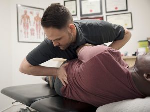 Chiropractor_Back_Male-732x549-Thumbnail-732x549-1-300x225