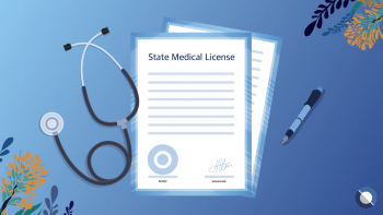 Medical-License-e1644515318522